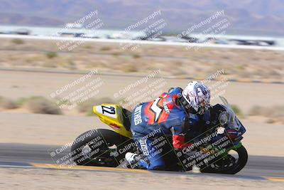 media/Nov-12-2023-SoCal Trackdays (Sun) [[5d1fba4e7d]]/Turn 9 Inside (1050am)/